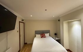 Shared House On Southmead